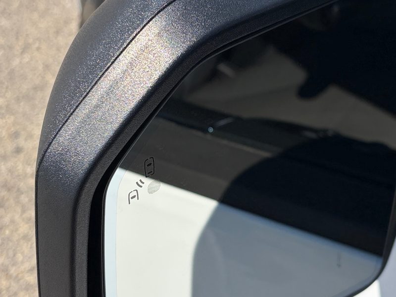 2015 FORD F-150 XLT FX4 | 3.5L EcoBoost | BC Vehicle | 8-Inch Screen — photo 31