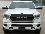 2019 RAM 1500 Limited |  New Engine | by Dodge Dealer — photo 6