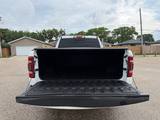 2019 RAM 1500 Limited |  New Engine | by Dodge Dealer — photo 3