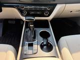 2020 KIA SEDONA LX+ | Power Doors | Heated Seats | 8 Passenger  — photo 26