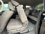 2014 HONDA ODYSSEY EX | Power Sliding Doors | 8 Passenger — photo 13
