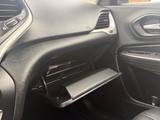 2015 JEEP CHEROKEE Trailhawk | Local Manitoba Vehicle  — photo 29