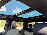 2015 FORD F-150 XLT FX4 | 3.5L EcoBoost | BC Vehicle | 8-Inch Screen — photo 20