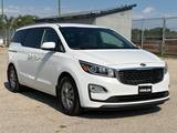 2020 KIA SEDONA LX+ | Power Doors | Heated Seats | 8 Passenger  — photo 7