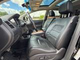 2014 NISSAN MURANO Platinum | No Accidents | Local  — photo 11