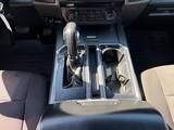 2015 FORD F-150 XLT FX4 | 3.5L EcoBoost | BC Vehicle | 8-Inch Screen — photo 19