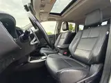 2018 MITSUBISHI OUTLANDER PHEV SE TOURING | One Owner | No Accidents — photo 9