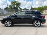 2014 NISSAN MURANO Platinum | No Accidents | Local  — photo 2