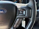 2015 FORD F-150 XLT FX4 | 3.5L EcoBoost | BC Vehicle | 8-Inch Screen — photo 30