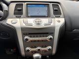2014 NISSAN MURANO Platinum | No Accidents | Local  — photo 20