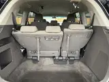 2014 HONDA ODYSSEY EX | Power Sliding Doors | 8 Passenger — photo 28