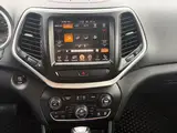 2015 JEEP CHEROKEE Trailhawk | Local Manitoba Vehicle  — photo 19