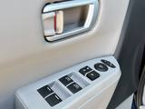 2015 HONDA PILOT EX-L  AWD | Rear Entertainment | One Owner | No Accidents | 2 Sets of Tires — photo 9