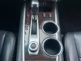 2014 NISSAN PATHFINDER SL 4WD | Leather | Remote Start — photo 18