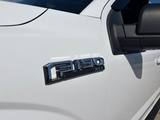 2015 FORD F-150 XLT FX4 | 3.5L EcoBoost | BC Vehicle | 8-Inch Screen — photo 33