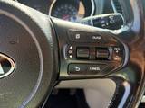2020 KIA SEDONA LX+ | Power Doors | Heated Seats | 8 Passenger  — photo 22