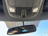 2015 FORD F-150 XLT FX4 | 3.5L EcoBoost | BC Vehicle | 8-Inch Screen — photo 28