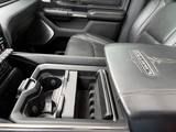 2019 RAM 1500 Limited |  New Engine | by Dodge Dealer — photo 16