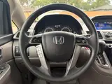 2014 HONDA ODYSSEY EX | Power Sliding Doors | 8 Passenger — photo 18