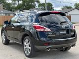 2014 NISSAN MURANO Platinum | No Accidents | Local  — photo 3