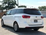 2020 KIA SEDONA LX+ | Power Doors | Heated Seats | 8 Passenger  — photo 3