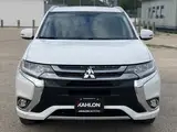 2018 MITSUBISHI OUTLANDER PHEV SE TOURING | One Owner | No Accidents — photo 7