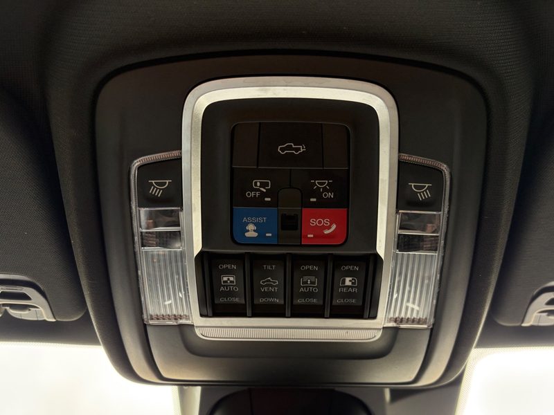 2019 RAM 1500 Limited | New Engine | by Dodge Dealer — photo 19
