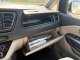 2020 KIA SEDONA LX+ | Power Doors | Heated Seats | 8 Passenger  — photo 29
