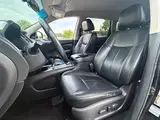 2014 NISSAN PATHFINDER SL 4WD | Leather | Remote Start — photo 9
