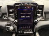 2019 RAM 1500 Limited |  New Engine | by Dodge Dealer — photo 11