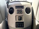 2015 HONDA PILOT EX-L  AWD | Rear Entertainment | One Owner | No Accidents | 2 Sets of Tires — photo 21