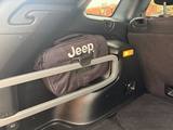 2015 JEEP CHEROKEE Trailhawk | Local Manitoba Vehicle  — photo 35