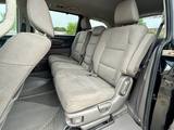 2014 HONDA ODYSSEY EX | Power Sliding Doors | 8 Passenger — photo 12