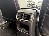 2017 HONDA CR-V TOURING — photo 18