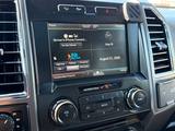 2015 FORD F-150 XLT FX4 | 3.5L EcoBoost | BC Vehicle | 8-Inch Screen — photo 25