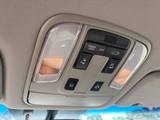 2020 KIA SEDONA LX+ | Power Doors | Heated Seats | 8 Passenger  — photo 30