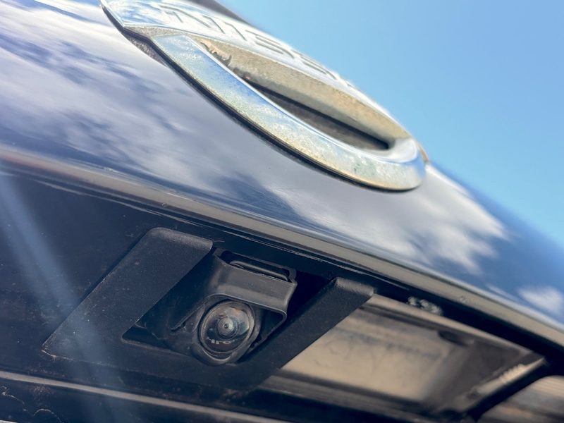 2014 NISSAN MURANO Platinum | No Accidents | Local  — photo 25