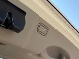 2020 KIA SEDONA LX+ | Power Doors | Heated Seats | 8 Passenger  — photo 16