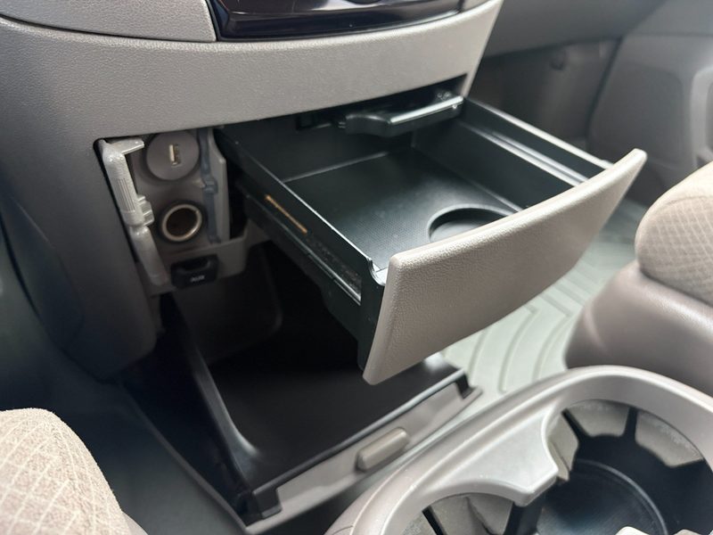 2014 HONDA ODYSSEY EX | Power Sliding Doors | 8 Passenger — photo 24