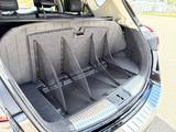2014 NISSAN MURANO Platinum | No Accidents | Local  — photo 24
