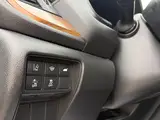 2017 HONDA CR-V TOURING — photo 15