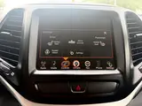 2015 JEEP CHEROKEE Trailhawk | Local Manitoba Vehicle  — photo 18