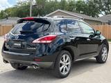 2014 NISSAN MURANO Platinum | No Accidents | Local  — photo 5