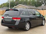 2014 HONDA ODYSSEY EX | Power Sliding Doors | 8 Passenger — photo 5