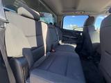 2017 GMC SIERRA 2500HD SLE 6.0L V8 | Local Truck — photo 15