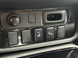 2018 MITSUBISHI OUTLANDER PHEV SE TOURING | One Owner | No Accidents — photo 19
