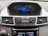 2014 HONDA ODYSSEY EX | Power Sliding Doors | 8 Passenger — photo 21