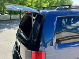 2015 HONDA PILOT EX-L  AWD | Rear Entertainment | One Owner | No Accidents | 2 Sets of Tires — photo 27