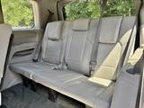 2015 HONDA PILOT EX-L  AWD | Rear Entertainment | One Owner | No Accidents | 2 Sets of Tires — photo 17