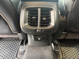 2015 JEEP CHEROKEE Trailhawk | Local Manitoba Vehicle  — photo 32